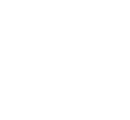 DONE.