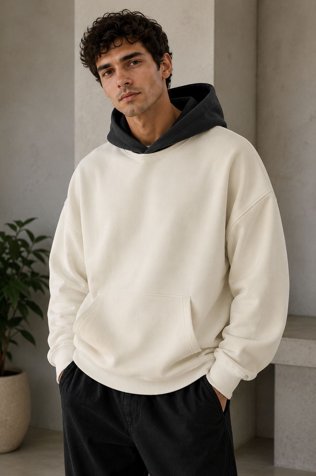 Outerwear